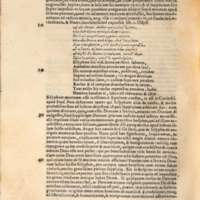 Mythologia, Venise, 1567 - VI, 17 : De Sisypho, 188v°