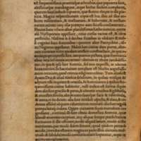 Mythologia, Francfort, 1581 - III, 14 : De Somno, p. 238