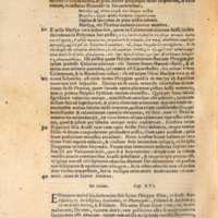 Mythologia, Venise, 1567 - VI, 15 : De Marsya, 186v°