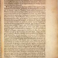 Mythologie, Lyon, 1612 - IX, 14 : De Harmonie & Cadme, p. [1049]