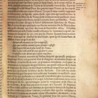 Mythologie, Lyon, 1612 - II, 6 : De Vulcain, p. 153