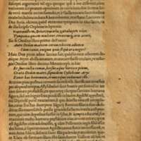 Mythologia, Francfort, 1581 - IX, 5 : De Rhea, p. 967