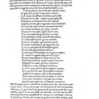 Mythologie, Paris, 1627 - IV, 14 : De Venus, p. 379