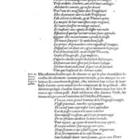 Mythologie, Paris, 1627 - VII, 14 : Des Serenes, p. 772