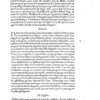 Mythologie, Paris, 1627 - X [72] : De Niobe, p. 1071
