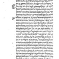 Mythologie, Paris, 1627 - VII, 6 : De Cygne, p. 726