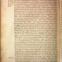 Mythologie, Lyon, 1612 - VI, 16 : D’Ixion, p. [652]