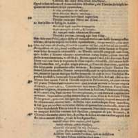 Mythologia, Venise, 1567 - VIII, 2 : De Tethye & Thetide, 237v°