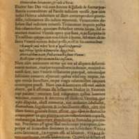 Mythologia, Francfort, 1581 - IV, 13 : De Venere, p. 393