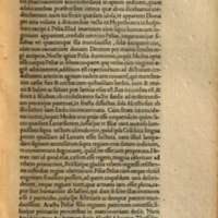 Mythologia, Francfort, 1581 - VI, 7 : De Medea, p. 583