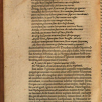 Mythologia, Francfort, 1581 - VI, 22 : De Typhone, p. 654