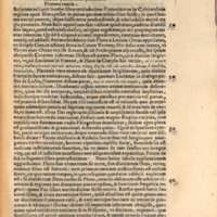 Mythologia, Venise, 1567 - II, 9 : De Plutone, 55r°