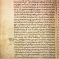 Mythologie, Lyon, 1612 - VII, 10 : De Teree, p. [786]