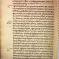 Mythologie, Lyon, 1612 - VIII, 10 : D’Aeole, p. [910]