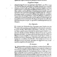Mythologie, Paris, 1627 - X [89] : D’Atalante, p. 1076