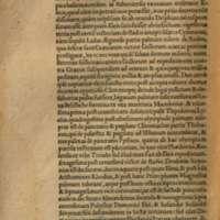 Mythologia, Francfort, 1581 - V, 1 : De Certaminibus Olympicis, p. 432