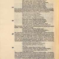 Mythologia, Venise, 1567 - VIII, 8 : De Proteo, 245v°