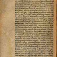 Mythologia, Francfort, 1581 - V, 1 : De Certaminibus Olympicis, p. 424