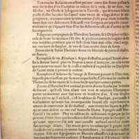 Mythologie, Lyon, 1612 - VII, 16 : De Dædale, p. [852]