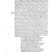 Mythologie, Paris, 1627 - IX, 5 : De Bellerophon, p. 976