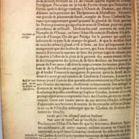 Mythologie, Lyon, 1612 - VI, 12 : De l’Oracle de Dodone, p. [638]