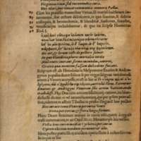 Mythologia, Francfort, 1581 - IV, 13 : De Venere, p. 386