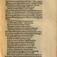 Mythologia, Francfort, 1581 - VI, 2 : De Aurora, p. 559