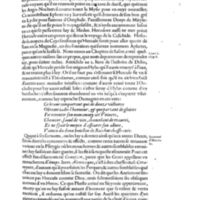 Mythologie, Paris, 1627 - VII, 2 : De Hercule, p. 701