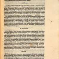 Mythologia, Venise, 1567 - X[124] : De Rhea, 305r°