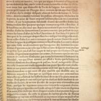 Mythologie, Lyon, 1612 - IX, 15 : De Midas, p. [1053]