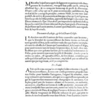 Mythologie, Paris, 1627 - X[70] : De Phrixe, p. 1070