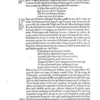 Mythologie, Paris, 1627 - II, 3 : De Saturne, p. 110
