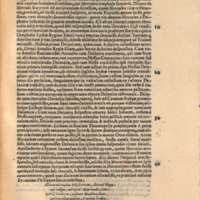 Mythologia, Venise, 1567 - VII, 1 : De Hercule, 208r°