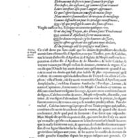 Mythologie, Paris, 1627 - IV, 11 : D’Apollon, p. 334