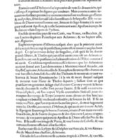 Mythologie, Paris, 1627 - VII, 17 : De Dedale, p. 811