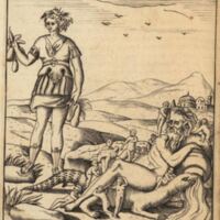 cartari1603_063bis_p246_Le Nil ; Vertumne.JPG