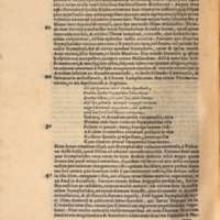 Mythologia, Venise, 1567 - VII, 1 : De Hercule, 204v°