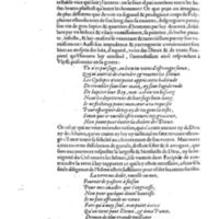 Mythologie, Paris, 1627 - IX, 9 : Des Cyclopes, p. 998