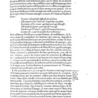 Mythologie, Paris, 1627 - IV, 10 : De Fortune, p. 321