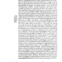 Mythologie, Paris, 1627 - VI, 15 : De Thamyris, p. 616