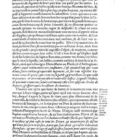 Mythologie, Paris, 1627 - II, 3 : De Saturne, p. 113
