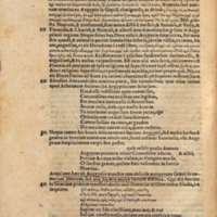 Mythologia, Venise, 1567 - I, 7 : De Diis variarum gentium, 7v°