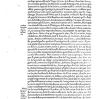 Mythologie, Paris, 1627 - IV, 11 : D’Apollon, p. 326