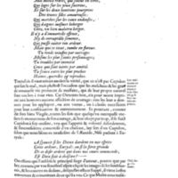 Mythologie, Paris, 1627 - IV, 15 : De Cupidon, p. 387