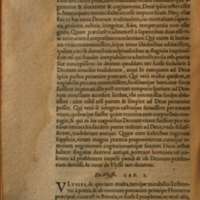 Mythologia, Francfort, 1581 - IX, 01 : De Ulysse