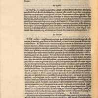 Mythologia, Venise, 1567 - X[107] : De Aeolo, 303v°