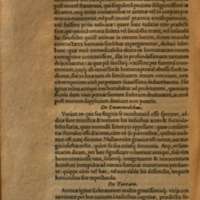 Mythologia, Francfort, 1581 - X[26] : De Tartaro, p. 1038