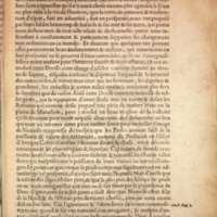 Mythologie, Lyon, 1612 - IX, 19 : De Nemesis, p. [1065]