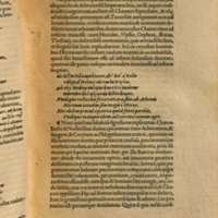 Mythologia, Francfort, 1581 - III, 4 : De Charonte, p. 201