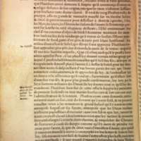 Mythologie, Lyon, 1612 - VI, 1 : De Phaëthon, p. [570]